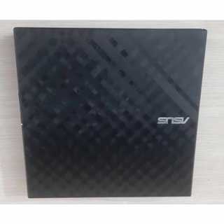 Ổ ghi đĩa DVD lắp ngoài (USB)
