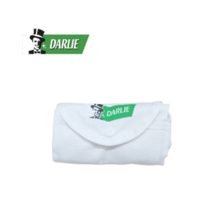 [Quà Tặng Không Bán] Túi Tote Darlie