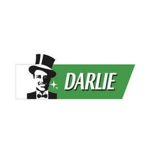 [Quà Tặng Không Bán] Túi Tote Darlie