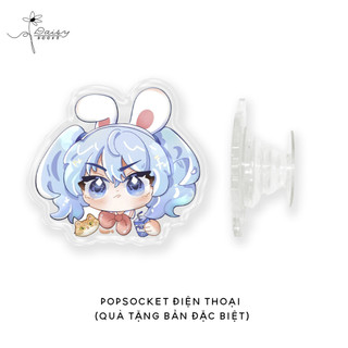 Sách - Tôi Giỏi Để Tôi Lên (Tập 2)