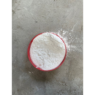 5kg xi măng trắng-xi măng đen-bột trét tường