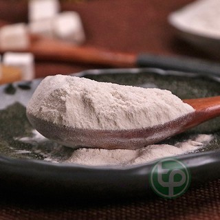 Bột bạch linh nguyên chất 100g