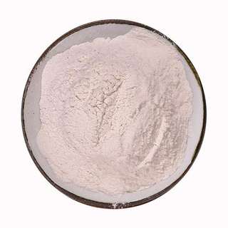 Bột bạch linh nguyên chất 100g