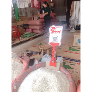 Gạo Nếp Nương Lào Nếp Caynọi Lào dẻo thơm 1Kg