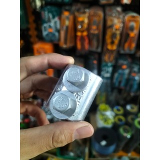 Kẹp nối dây IPC - ABC đủ loại