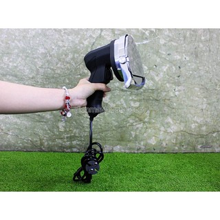 Máy cắt thịt cầm tay KS-100E