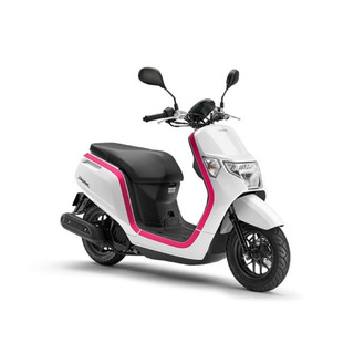 Tem Xe Dunk 50cc Nội Địa Nhật