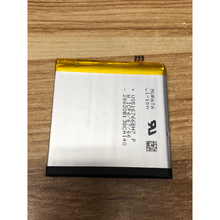 Pin điện thoại sharp aquos R5G