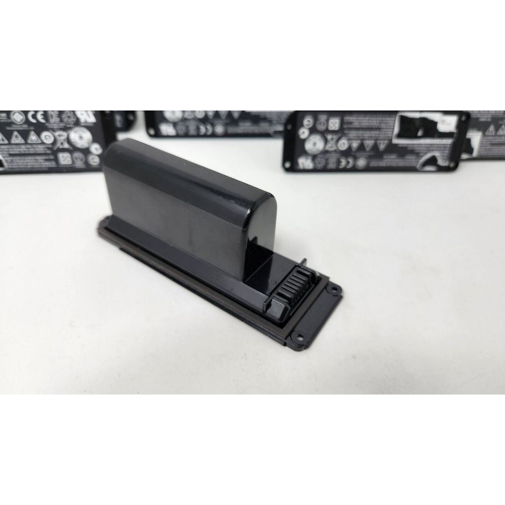 🔥 Pin tháo máy loa Bose Soundlink Mini 1 I, thời lượng hơn 8 tiếng