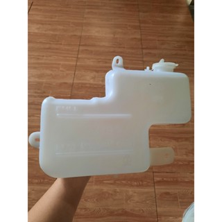 Bình nước phụ xe tải KIA K2700/ K125/ K190