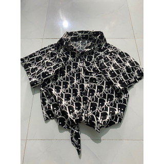 thanh lý áo nhiều kiểu