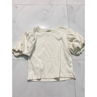 thanh lý áo nhiều kiểu