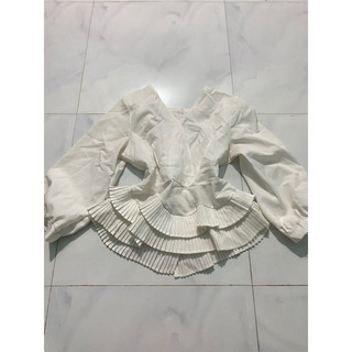 thanh lý áo nhiều kiểu
