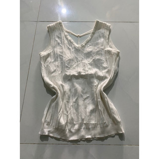 thanh lý áo nhiều kiểu