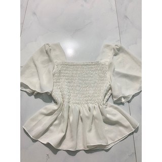 thanh lý áo nhiều kiểu