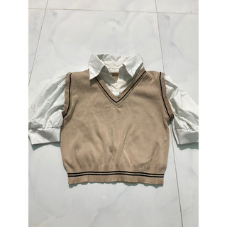 thanh lý áo nhiều kiểu