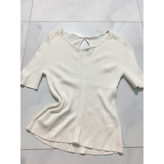 thanh lý áo nhiều kiểu