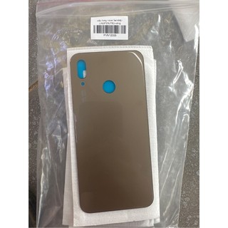 nắp lưng nova 3e/ANE-LX2(P20LITE)
