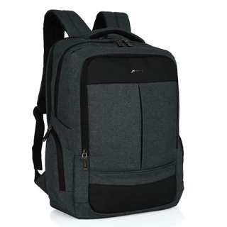 Balo đựng laptop 15.6 inch miti bl3760 chống sốc