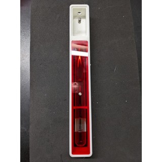 TT-02 loại 1 ống , tank ống nghiệm, tổ kiến ống nghiệm
