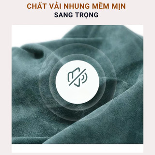 Hộp Đựng Đồ Để Cốp Ô Tô