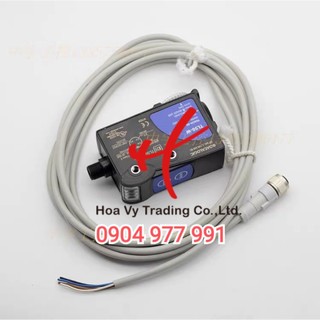 Cảm biến bắt màu / cảm biến quang datalogic tl50-w-815