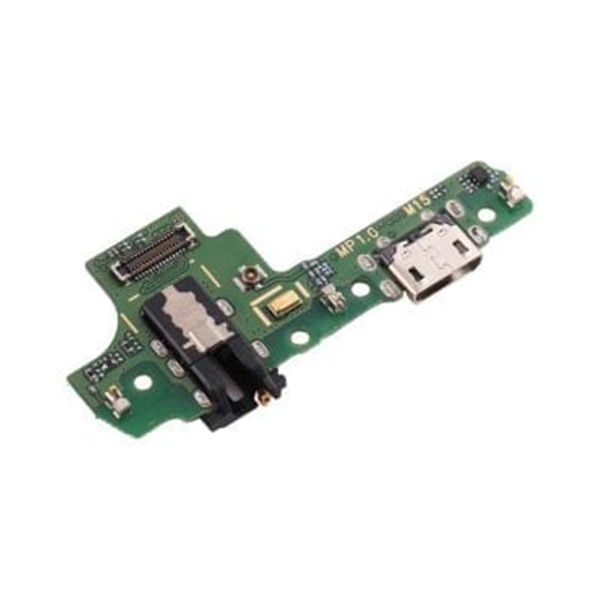 CHÂN SẠC SAMSUNG A10S