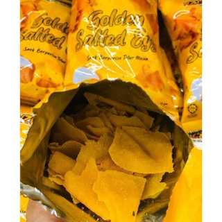 Bánh snack 𝐍𝐙 𝐂𝐫𝐮𝐧𝐜𝐡𝐢𝐞𝐬 các loại 45 g