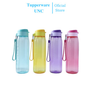 Bình nước Tupperware Lohas Flask 750ml