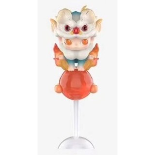 [Blind Box] Loong Presents The Treasure (bản đặc biệt) - Pop Mart