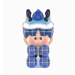 [Blind Box] Loong Presents The Treasure (bản đặc biệt) - Pop Mart