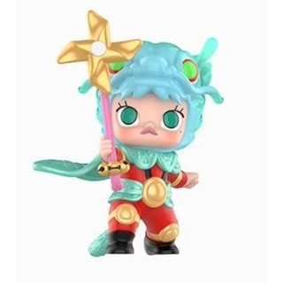 [Blind Box] Loong Presents The Treasure (bản đặc biệt) - Pop Mart