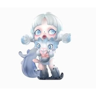 [Blind Box] Loong Presents The Treasure (bản đặc biệt) - Pop Mart