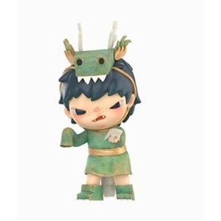 [Blind Box] Loong Presents The Treasure (bản đặc biệt) - Pop Mart