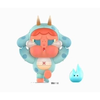 [Blind Box] Loong Presents The Treasure (bản đặc biệt) - Pop Mart