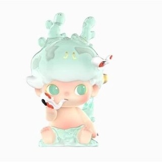 [Blind Box] Loong Presents The Treasure (bản đặc biệt) - Pop Mart