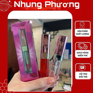 DƯỠNG HÀN KHÔNG CHÌ HÀN QUỐC CHO MÔI SAU PHUN