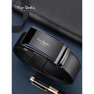 Thắt lưng nam Pierre Cardin PC006