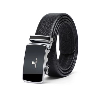 Thắt lưng nam Pierre Cardin PC019