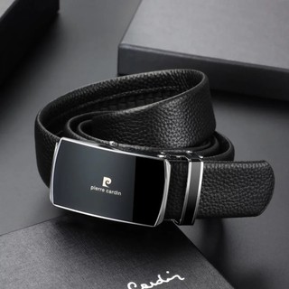 Thắt lưng nam Pierre Cardin PC019