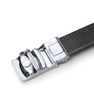 Thắt lưng nam Pierre Cardin PC019