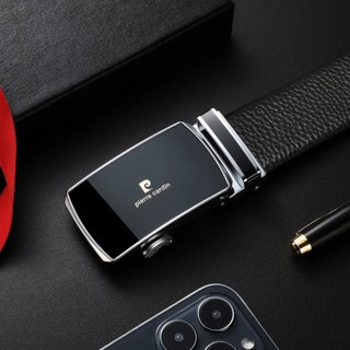 Thắt lưng nam Pierre Cardin PC019