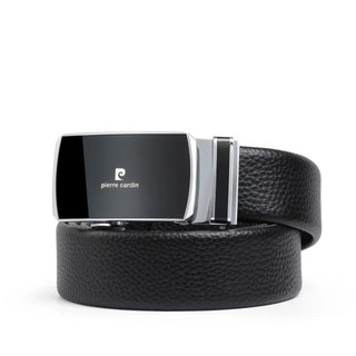 Thắt lưng nam Pierre Cardin PC019