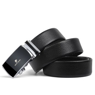Thắt lưng nam Pierre Cardin PC019