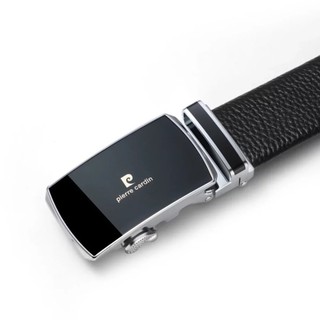 Thắt lưng nam Pierre Cardin PC019