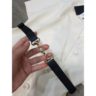 Đầm trắng kem Vero Moda