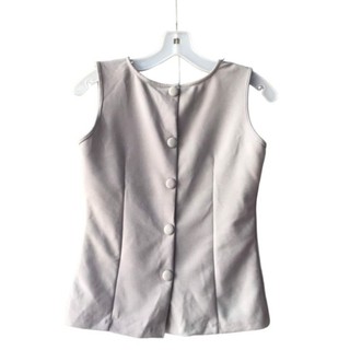 ÁO THUN NỮ XUẤT DƯ