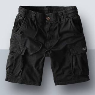 Quần short kaki nam cao cấp