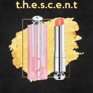 ᵗ.ʰ.ᵉ.ˢ.ᶜ.ᵉ.ⁿ.ᵗ - son dưỡng môi addict lip glow 004 coral chính hãng ᵗ.ʰ.ᵉ.ˢ.ᶜ.ᵉ.ⁿ.ᵗ