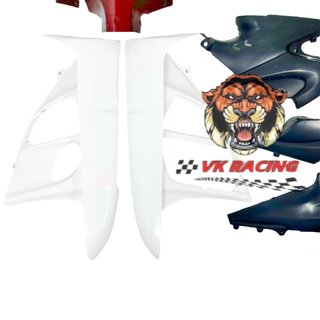 Dàn áo fx125 màu đỏ đô - fx 125